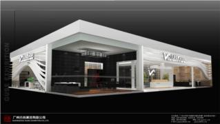 家具展九龙优胜